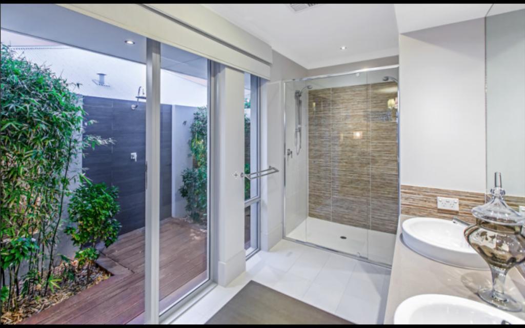 Magnificent Beach Retreat Jindalee Exterior photo